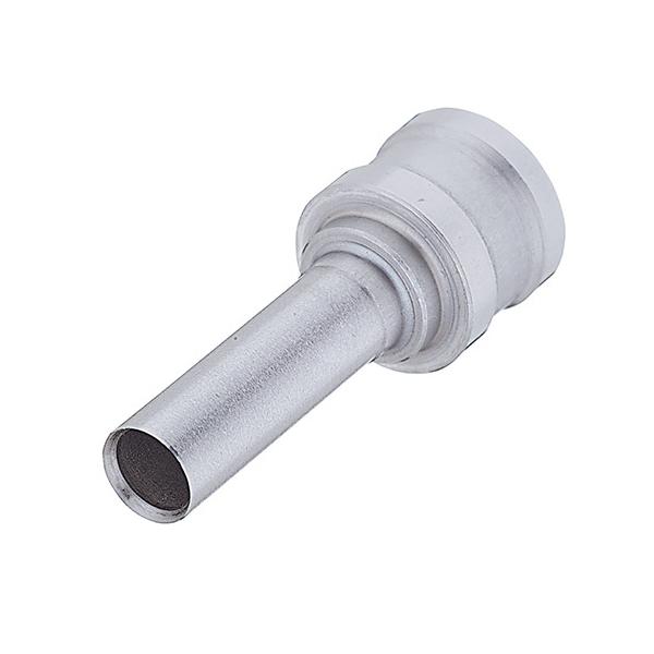 �J�[�� ���̓p���`�p���b�g�n�i1�{���j K-122/124 1��