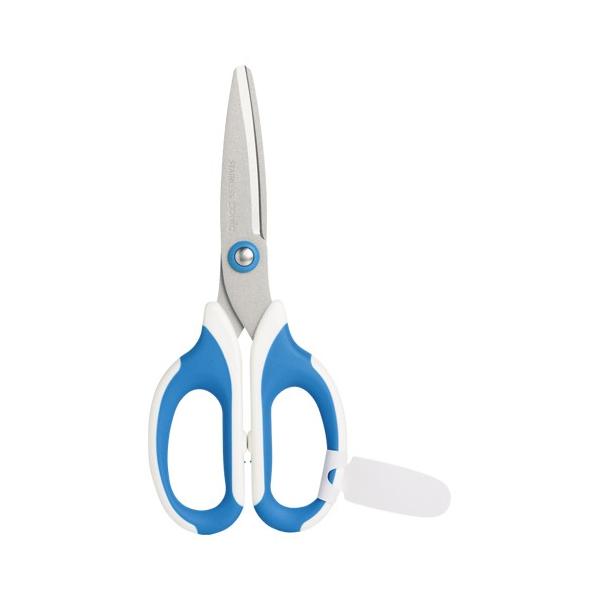 \jbN w͂݃KTN u[ SK-312-B 1