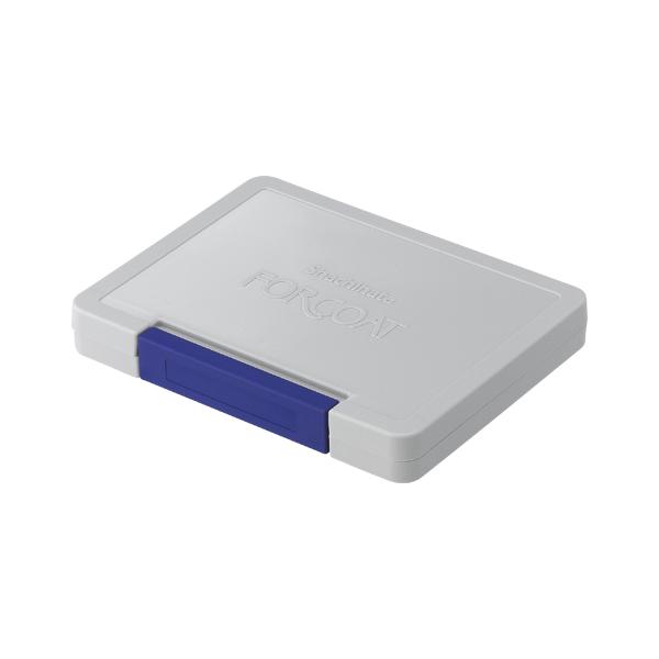 �V���`�n�^ �t�H�A�R�[�g�X�^���v�� ��` �� HCN-3-B 1��