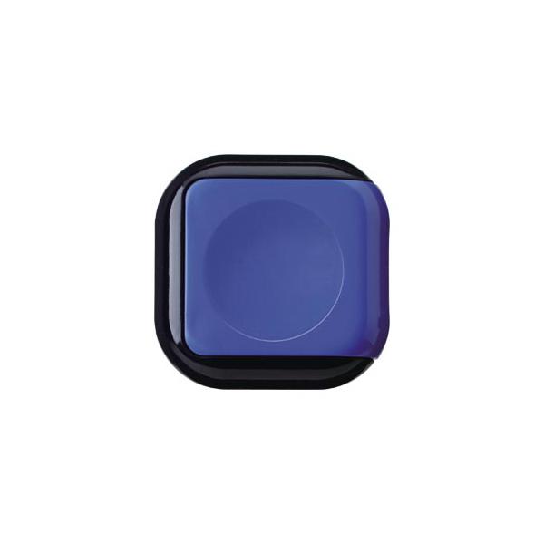 �T���r�[ �V���C���O�x�x25�� ���s�X���Y�� SG-B04 1��