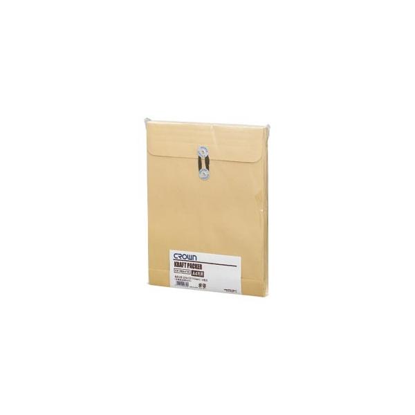 NE oBۑ A4p 10 ` CR-HBA410 1oD