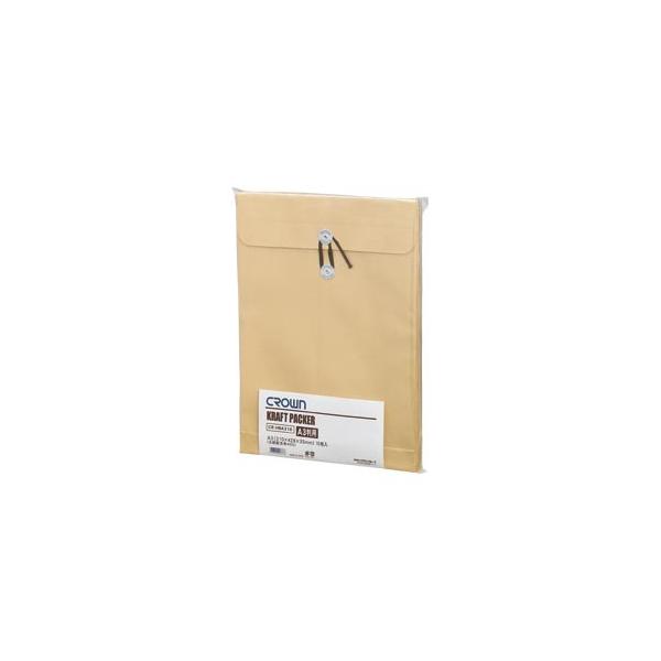 NE oBۑ `3p 10 ` CR-HBA310 1oD