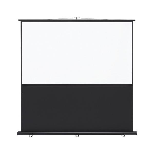 TTvC vWFN^[XN[u PRS-Y80HD 1