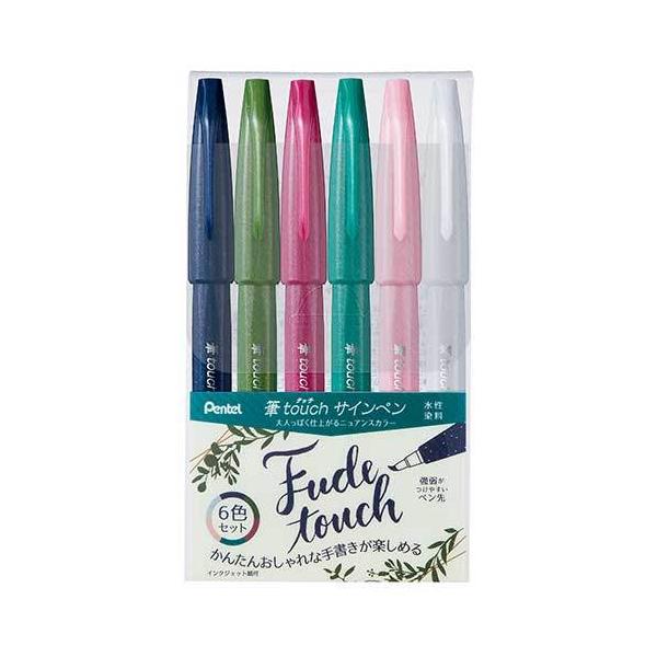 �؂�Ă� �M�^�b�`�T�C���y��6�F�Z�b�gB SES15C-6STB 1�r�s