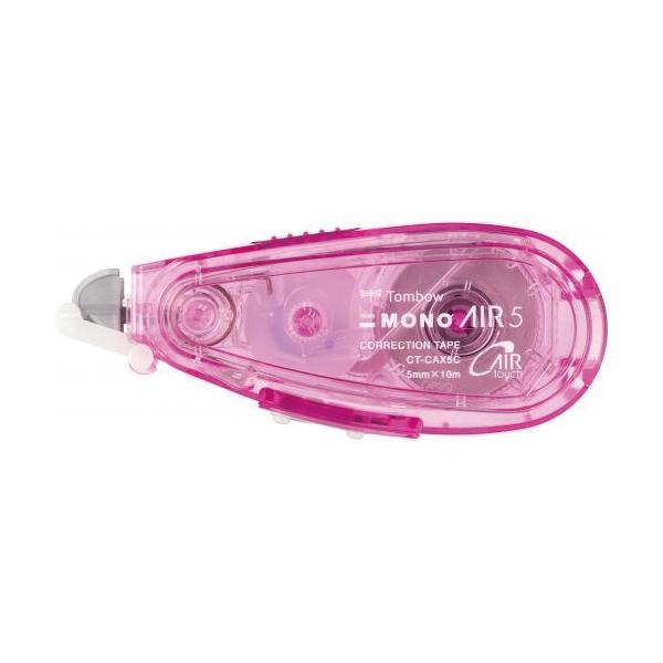 g{M mGA[ߑւ^Cv sN CT-CAX5C80 1