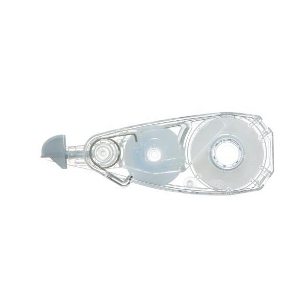 �g���{���M ���m�G�A�[�J�[�g���b�W CT-CAR5C 1��