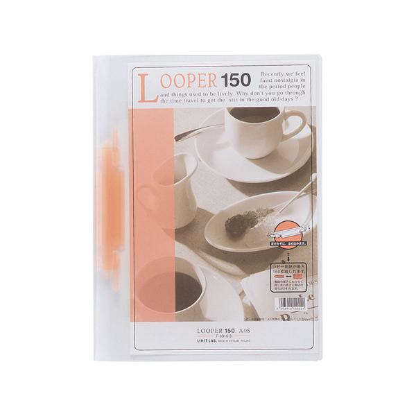 qgu [p[150 A4S  F-3016-3 1