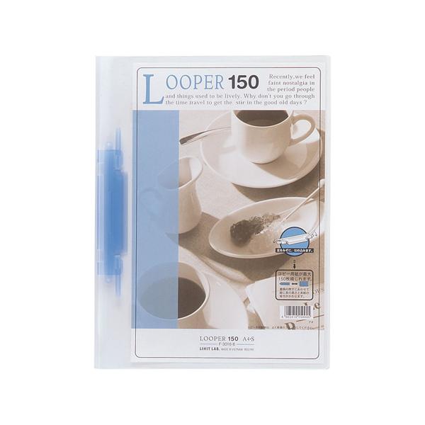 qgu [p[150 A4S  F-3016-8 1