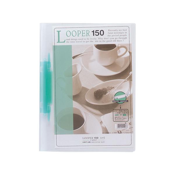 qgu [p[150 A4S  F-3016-7 1