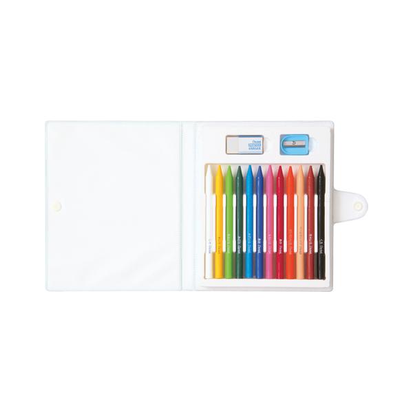 �؂�Ă� �؂�Ă� �p�X�e�B�b�N 12�F �c GC1-12D 1��