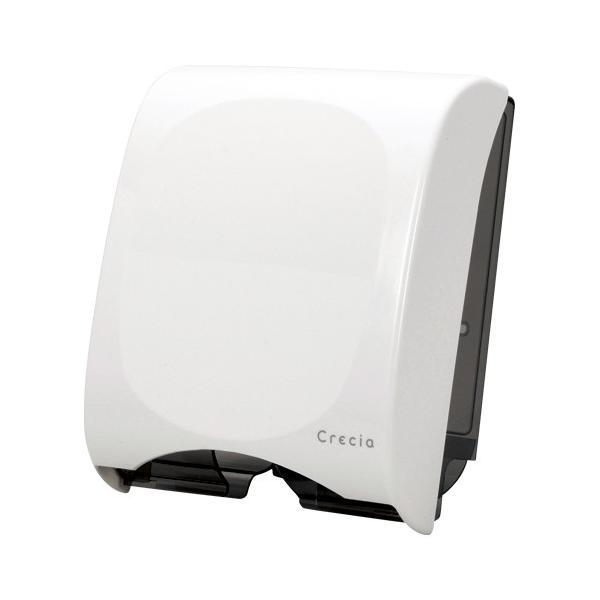 NVA Ǌ|fBXyT[ 400p 1