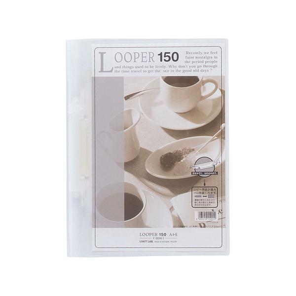 qgu [p[150 A4S  F-3016-1 1