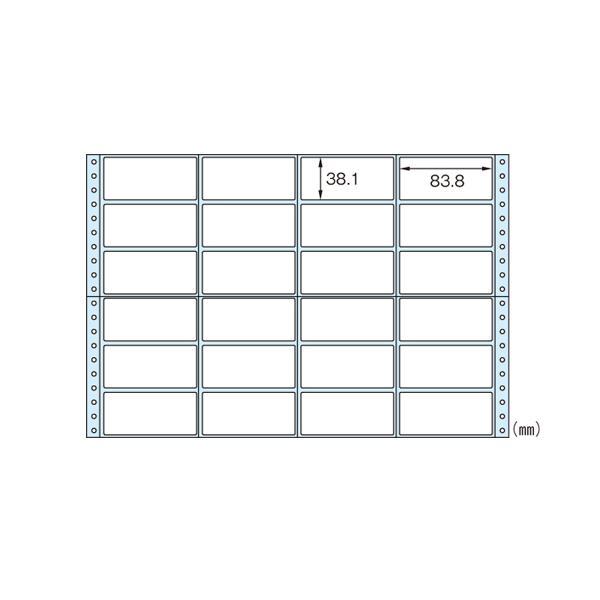 �q�T�S �^�b�N24�� 100��2400�� GB250 1�o�D