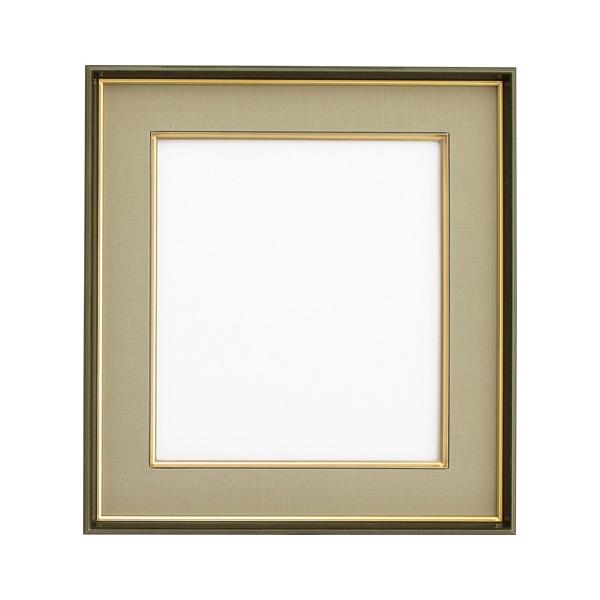 ��z �F���z 4954 �I���[�u DG4954-OL 1��