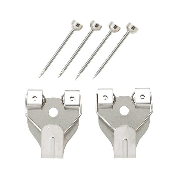 z XeXZteBwtbN  2{j F-4002 1