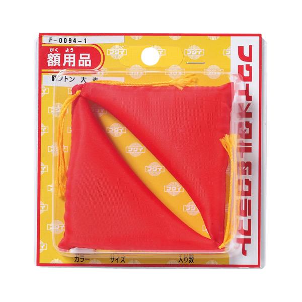 z zp zptg   F-0094-1 1