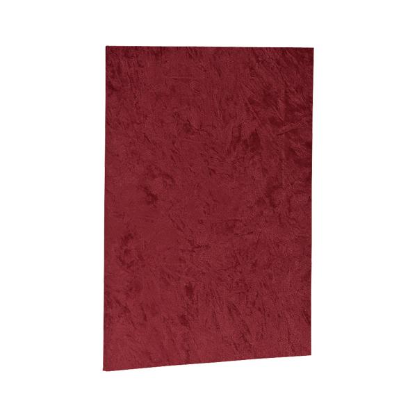 iJoV ؏t@C^XG[h^B5^GW FSS-B5-R 1