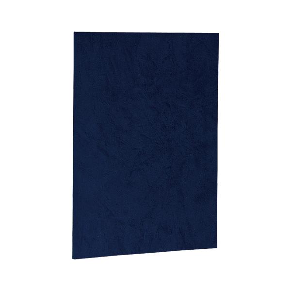 iJoV ؏t@C^XG[h^A4^ FSS-A4-B 1