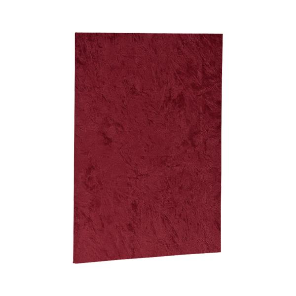 iJoV ؏t@C^XG[h^A4^GW FSS-A4-R 1