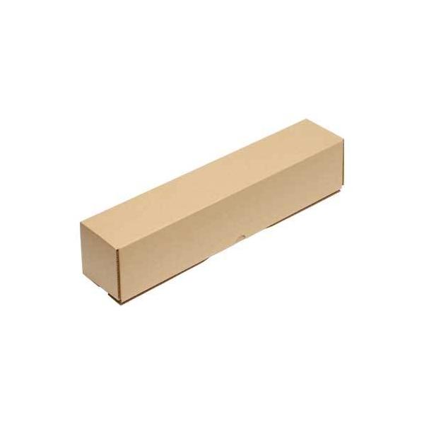 Ⓓ |X^[{bNX_{[41850 719-030 1