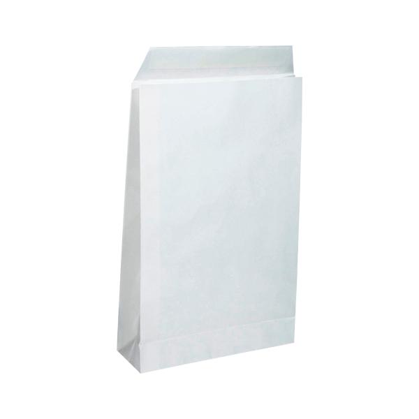 H zEMtgobO ij A4p M012 1