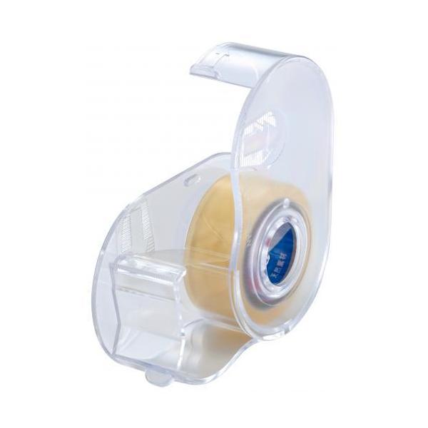 j`o Ze[v[Jb^[ ܂ TC-15SAC 1