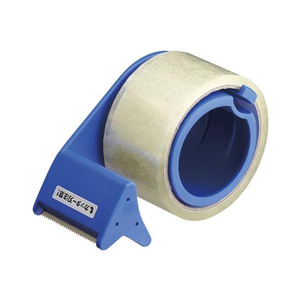 ϐw rsr e[vJb^[ STC50B 1