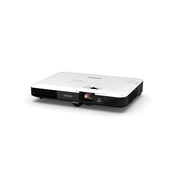 エプソン ビジネスプロジェクター EB-1780W : イーヅカ - 通販