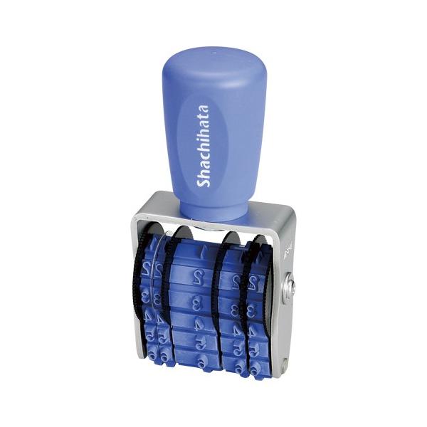 V`n^ grt 4`p SVbN NFB-4TG 1