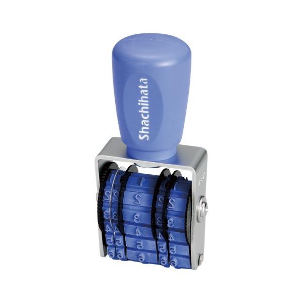 V`n^ grt 5؎p SVbN NFB-5KG 1