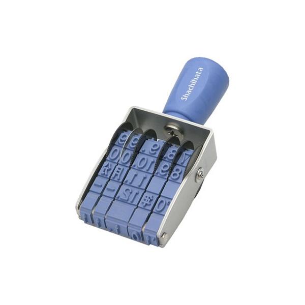 V`n^ t 1 SVbN NFD-1G 1