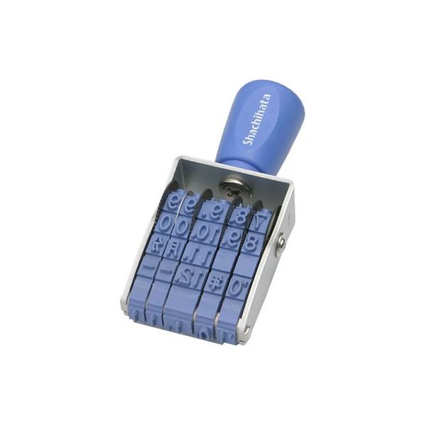 V`n^ t 2 SVbN NFD-2G 1