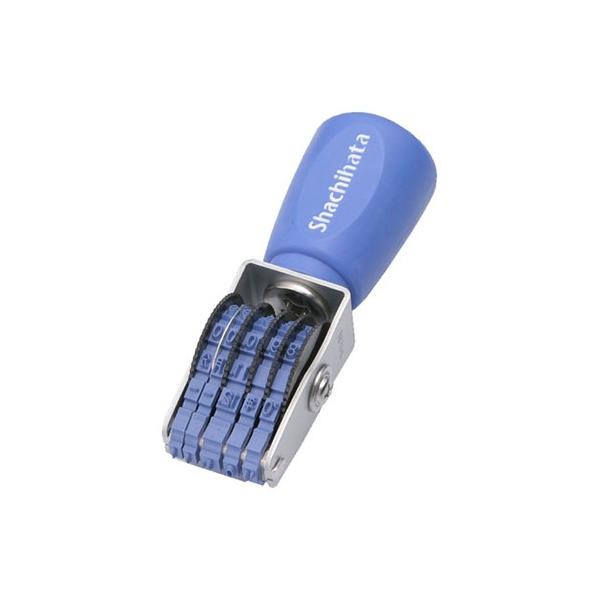 V`n^ t 6 SVbN NFD-6G 1