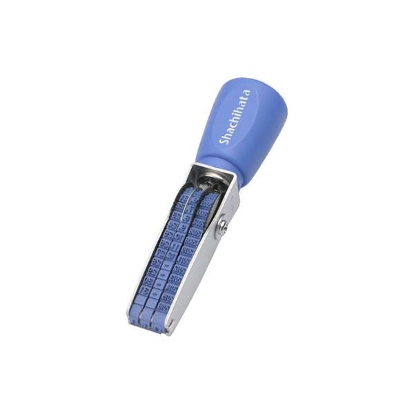 V`n^ t 63A SVbN NFD-36G 1