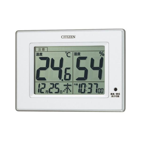 �V�`�Y�� �f�W�^�������x�v ���C�t�i�r�c200�` 8RD200-A03 1��