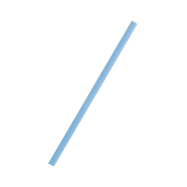 e[W[ J[o[t@Co[ XJC CBB-13 20{