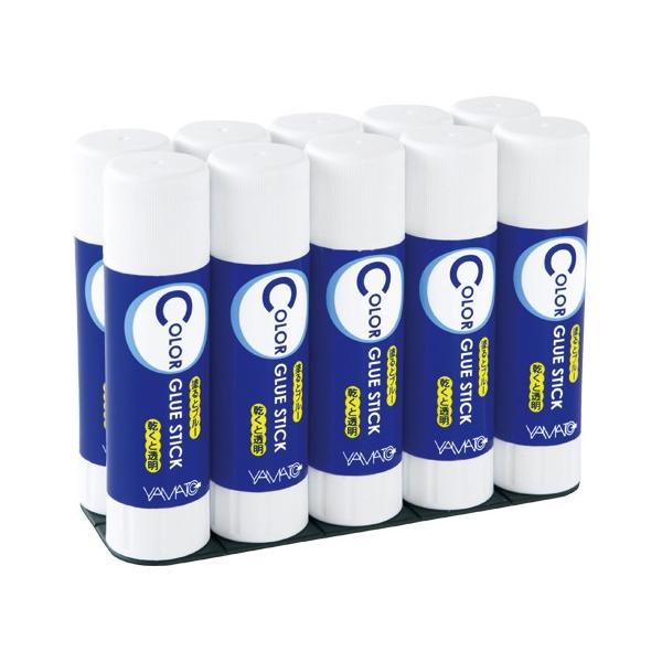 }g Ō`ArbN bO[10{pbN CG-22-10S 1oD