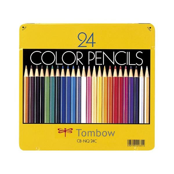 �g���{���M �F���M 24�F�m�p CB-NQ24C 1�r�s