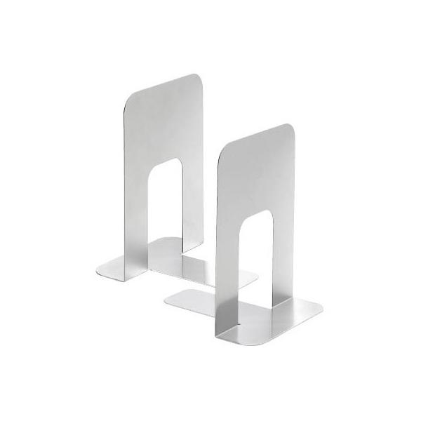 NE ubNGh CR-BE40-LGR 1g