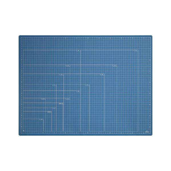 iJoV ܂肽݃JbeBO}bg`2 CTMO-A2 1