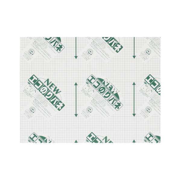 Ae j[GR̂pl 7mm `2 7NENP-A2 1