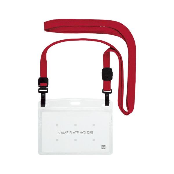 I[v ݂艺DvtbN 10  NL-1-RD 1