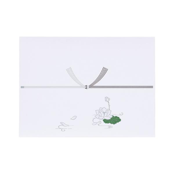 }AC  ؎  m 100 mt-N601 1