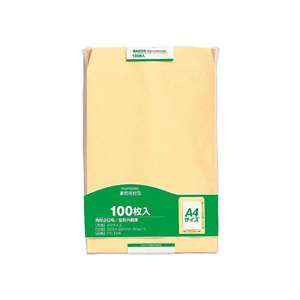 }AC Ntg p20 A4Ή100 PK-1A4 1oD