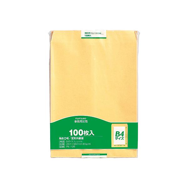 }AC Ntg p0 85 100 PK-108 1oD