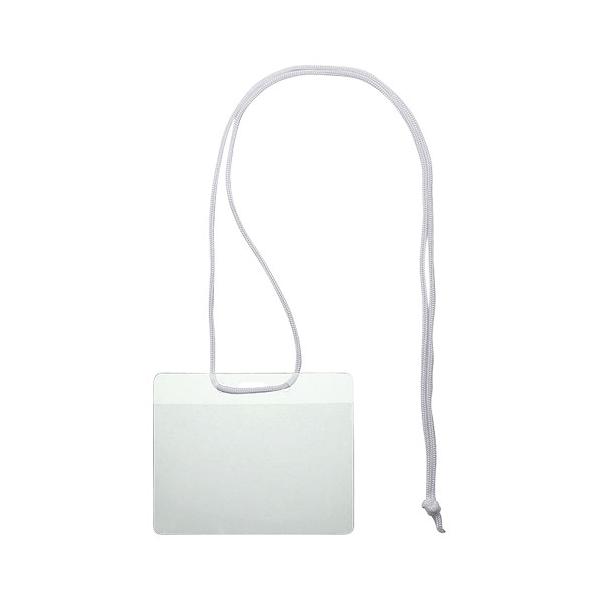 \jbN Cxg݉D h 50 VN-306 1