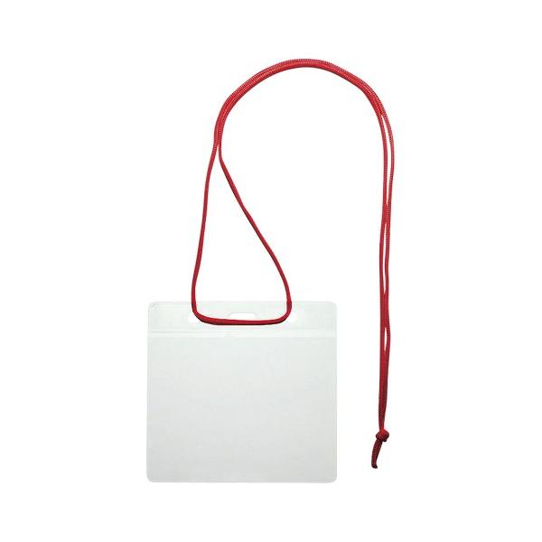 \jbN Cxg݉D 50  VN-343-R 1