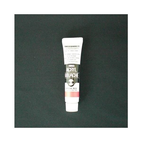 ^[i[ ANKbV AF 11ml 24 AG11 Iybh 1{