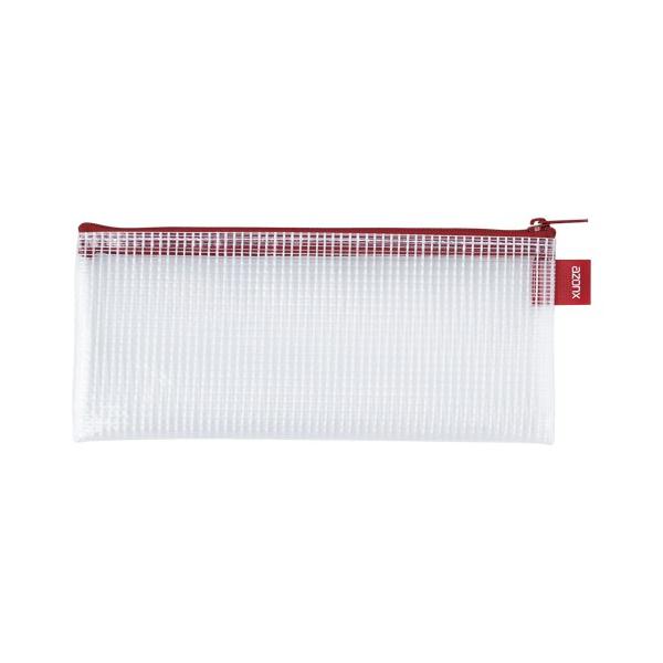 �Z�L�Z�C ���b�V���P�[�X �G�R�^�C�v�oE�m ���b�h AZ-136E-20 ���b�h 1��