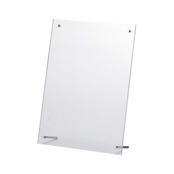 NE ptbg B5 CR-PF71-T 1